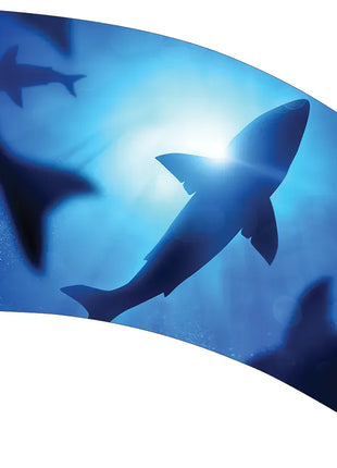 TTH429AH - Smith Walbridge Band Products