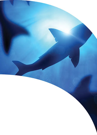 TTH429AH - Smith Walbridge Band Products