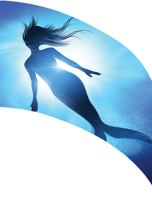 TTH431AH - Smith Walbridge Band Products