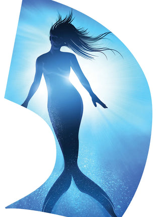 TTH430AH - Smith Walbridge Band Products