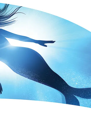 TTH431AH - Smith Walbridge Band Products