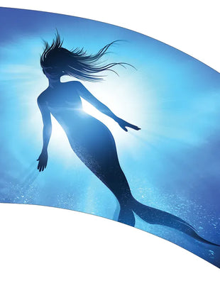 TTH430AH - Smith Walbridge Band Products