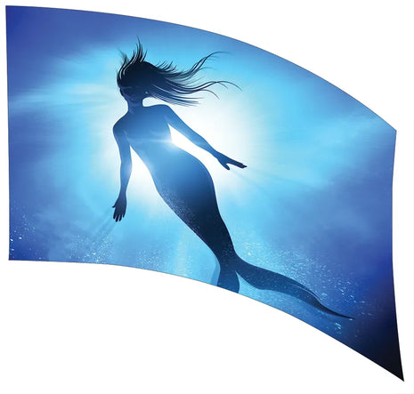 TTH430AH - Smith Walbridge Band Products