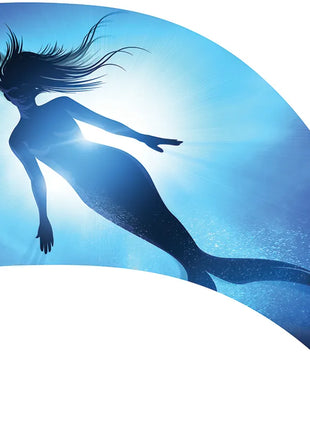 TTH431AH - Smith Walbridge Band Products