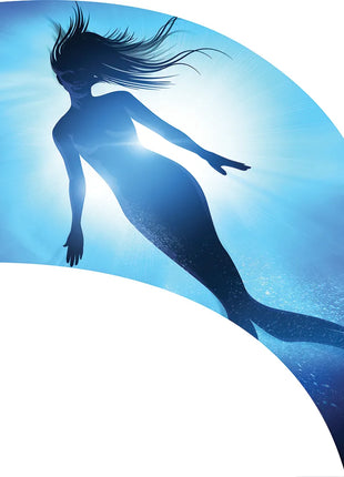 TTH430AH - Smith Walbridge Band Products