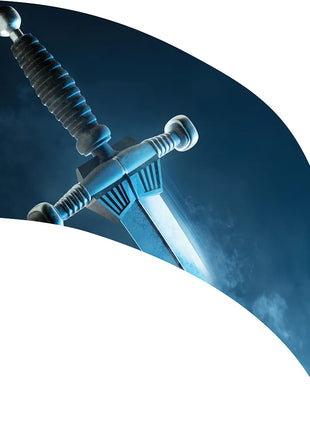 TTH432AH - Smith Walbridge Band Products