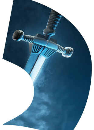 TTH432AH - Smith Walbridge Band Products