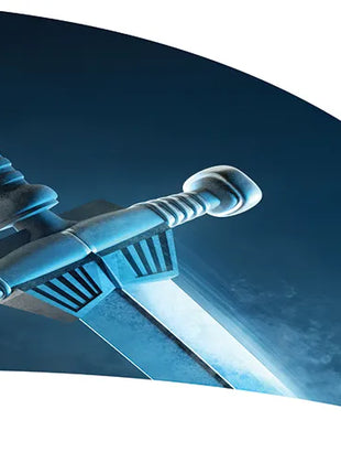 TTH432AH - Smith Walbridge Band Products