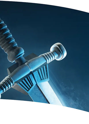 TTH432AH - Smith Walbridge Band Products