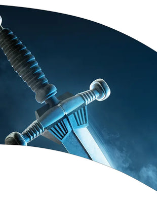 TTH432AH - Smith Walbridge Band Products