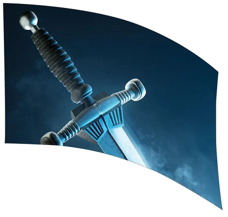 TTH432AH - Smith Walbridge Band Products