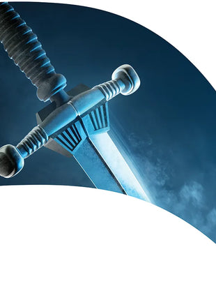 TTH432AH - Smith Walbridge Band Products