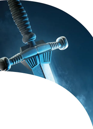 TTH432AH - Smith Walbridge Band Products