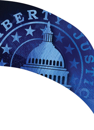 TTH433AH - Smith Walbridge Band Products