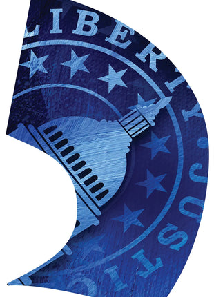 TTH433AH - Smith Walbridge Band Products