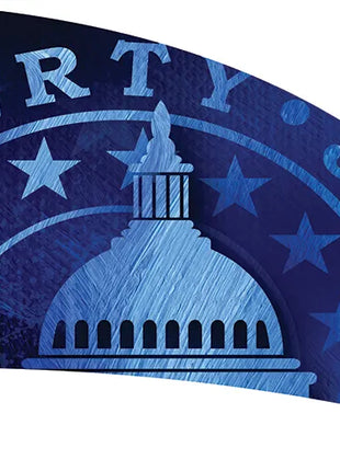 TTH433AH - Smith Walbridge Band Products