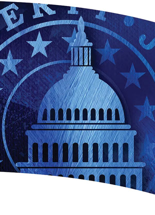 TTH433AH - Smith Walbridge Band Products