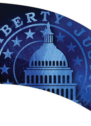 TTH433AH - Smith Walbridge Band Products