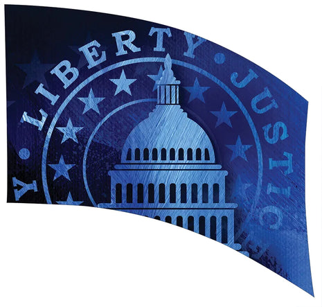 TTH433AH - Smith Walbridge Band Products