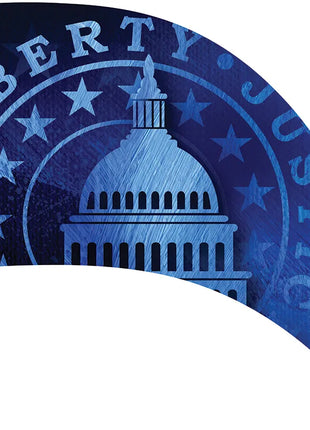 TTH433AH - Smith Walbridge Band Products