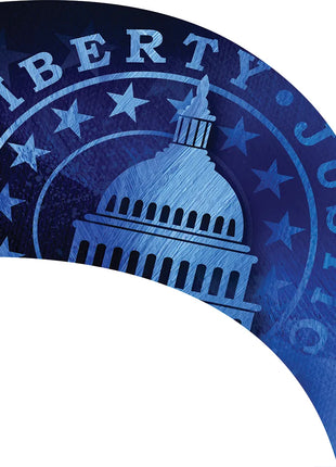 TTH433AH - Smith Walbridge Band Products