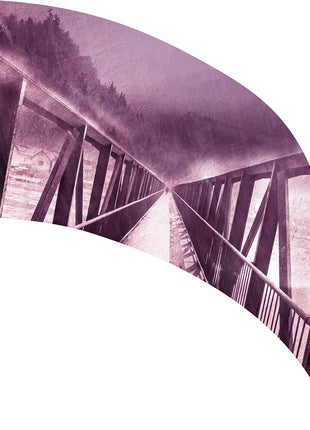 TTH434AH - Smith Walbridge Band Products