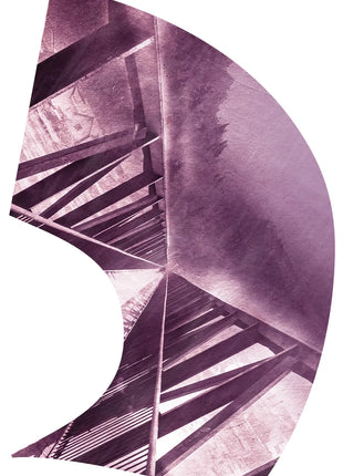 TTH434AH - Smith Walbridge Band Products