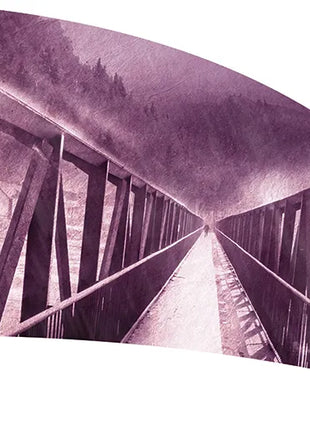 TTH434AH - Smith Walbridge Band Products