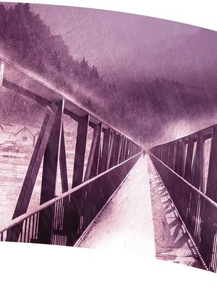 TTH434AH - Smith Walbridge Band Products