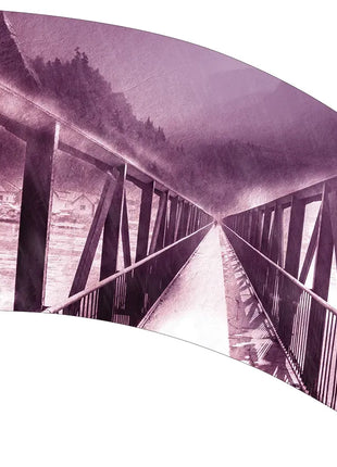 TTH434AH - Smith Walbridge Band Products