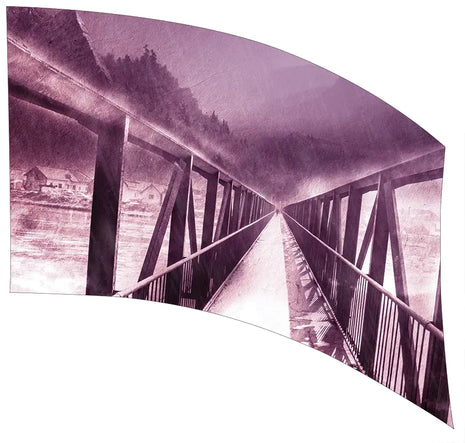 TTH434AH - Smith Walbridge Band Products