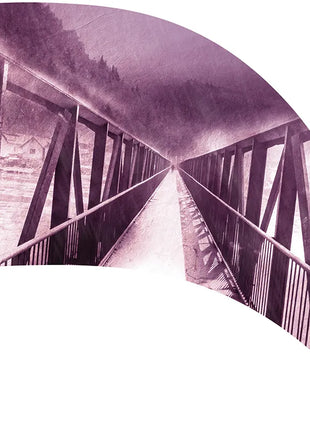 TTH434AH - Smith Walbridge Band Products