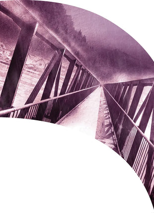 TTH434AH - Smith Walbridge Band Products