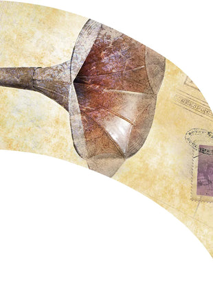 TTH435AH - Smith Walbridge Band Products