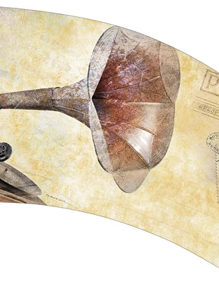 TTH435AH - Smith Walbridge Band Products