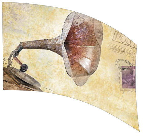 TTH435AH - Smith Walbridge Band Products