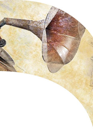 TTH435AH - Smith Walbridge Band Products