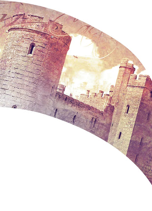 TTH436AH - Smith Walbridge Band Products