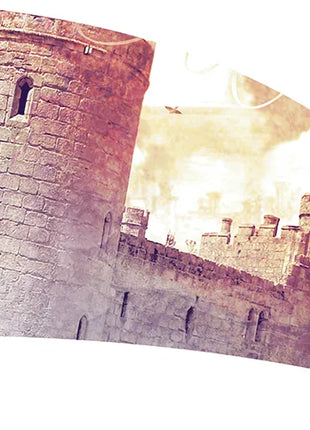 TTH436AH - Smith Walbridge Band Products