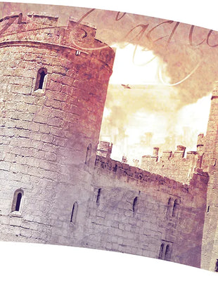 TTH436AH - Smith Walbridge Band Products