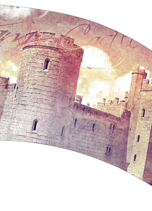 TTH436AH - Smith Walbridge Band Products