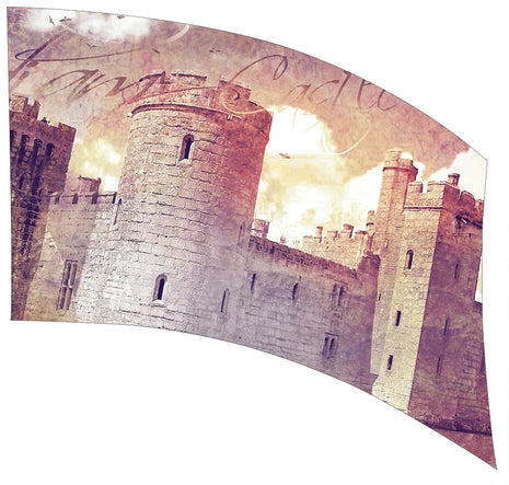 TTH436AH - Smith Walbridge Band Products