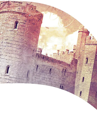 TTH436AH - Smith Walbridge Band Products