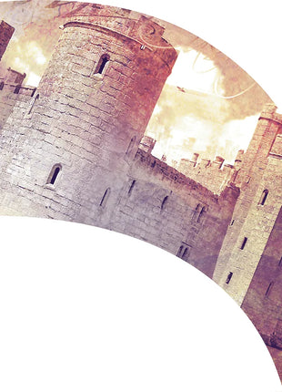 TTH436AH - Smith Walbridge Band Products