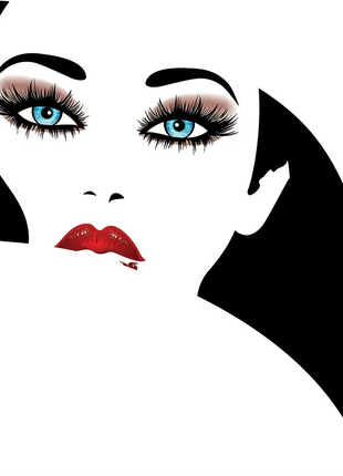 TTH437AH - Smith Walbridge Band Products