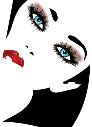 TTH437AH - Smith Walbridge Band Products