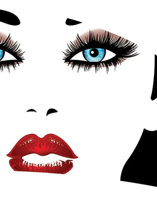 TTH437AH - Smith Walbridge Band Products