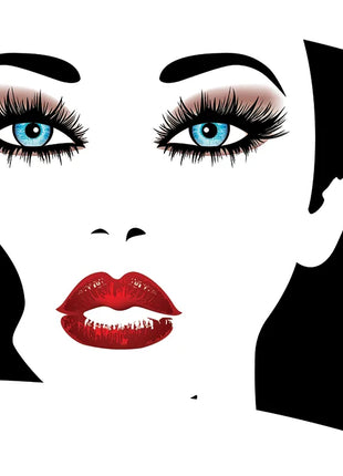 TTH437AH - Smith Walbridge Band Products