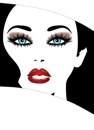 TTH437AH - Smith Walbridge Band Products