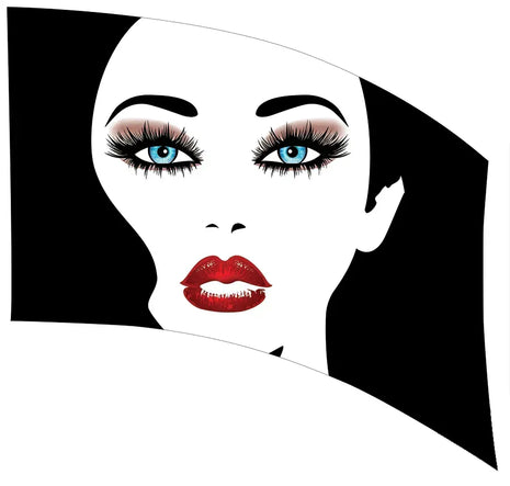 TTH437AH - Smith Walbridge Band Products